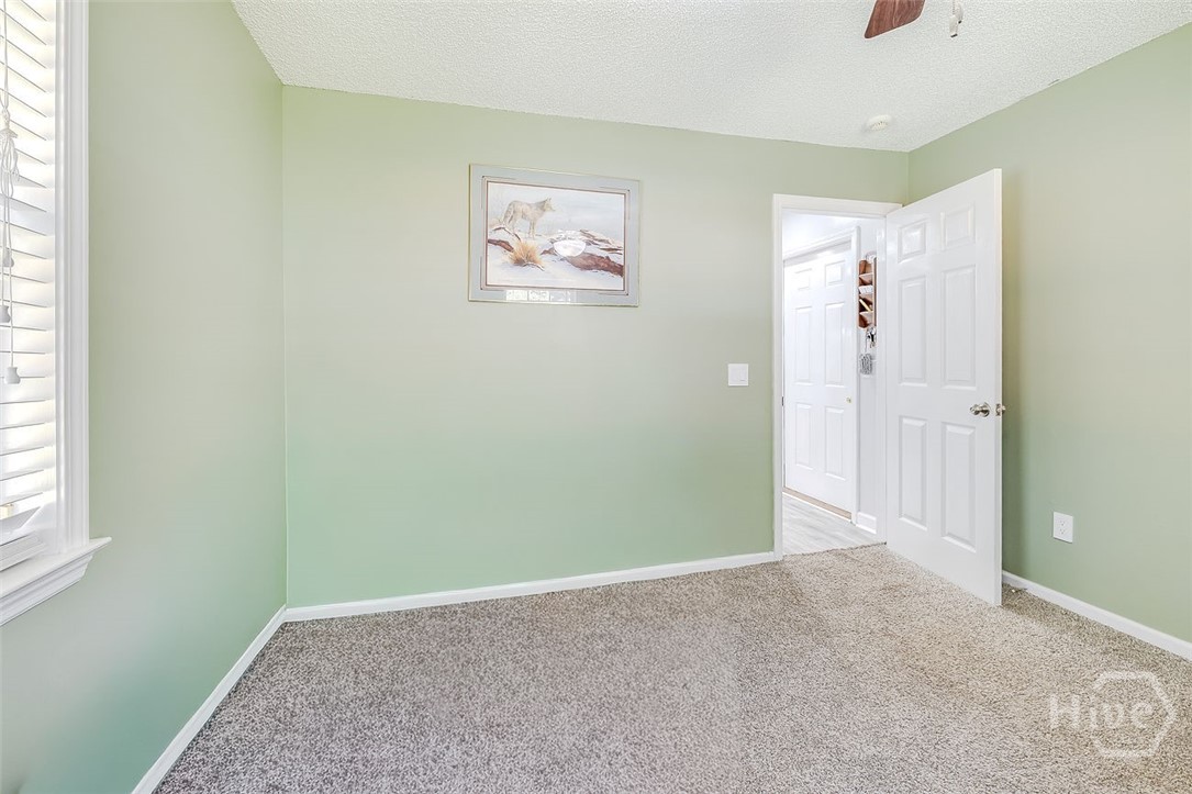 166 Old Sunbury Trl Property Photo 18