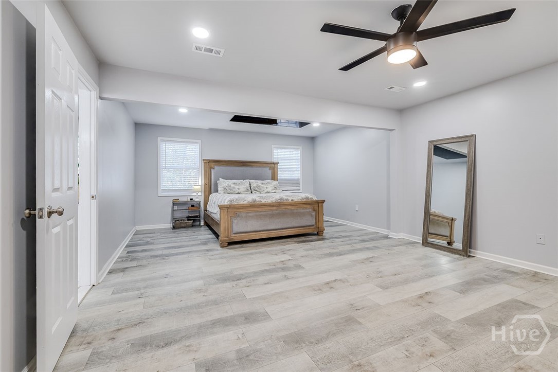 166 Old Sunbury Trl Property Photo 19