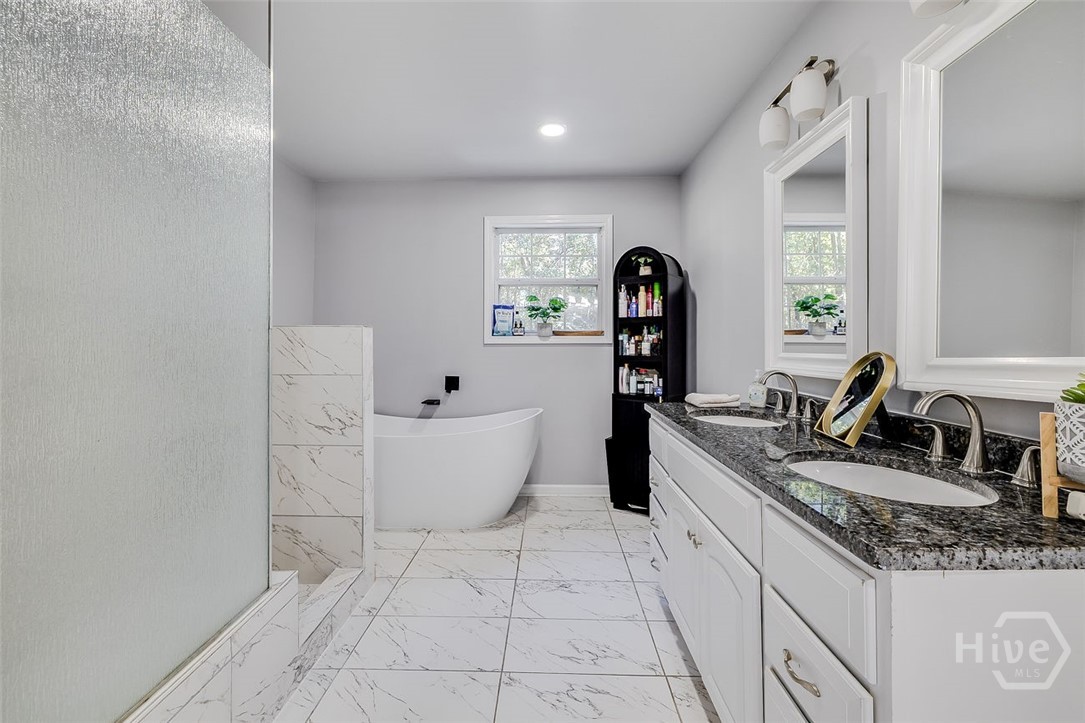 166 Old Sunbury Trl Property Photo 23