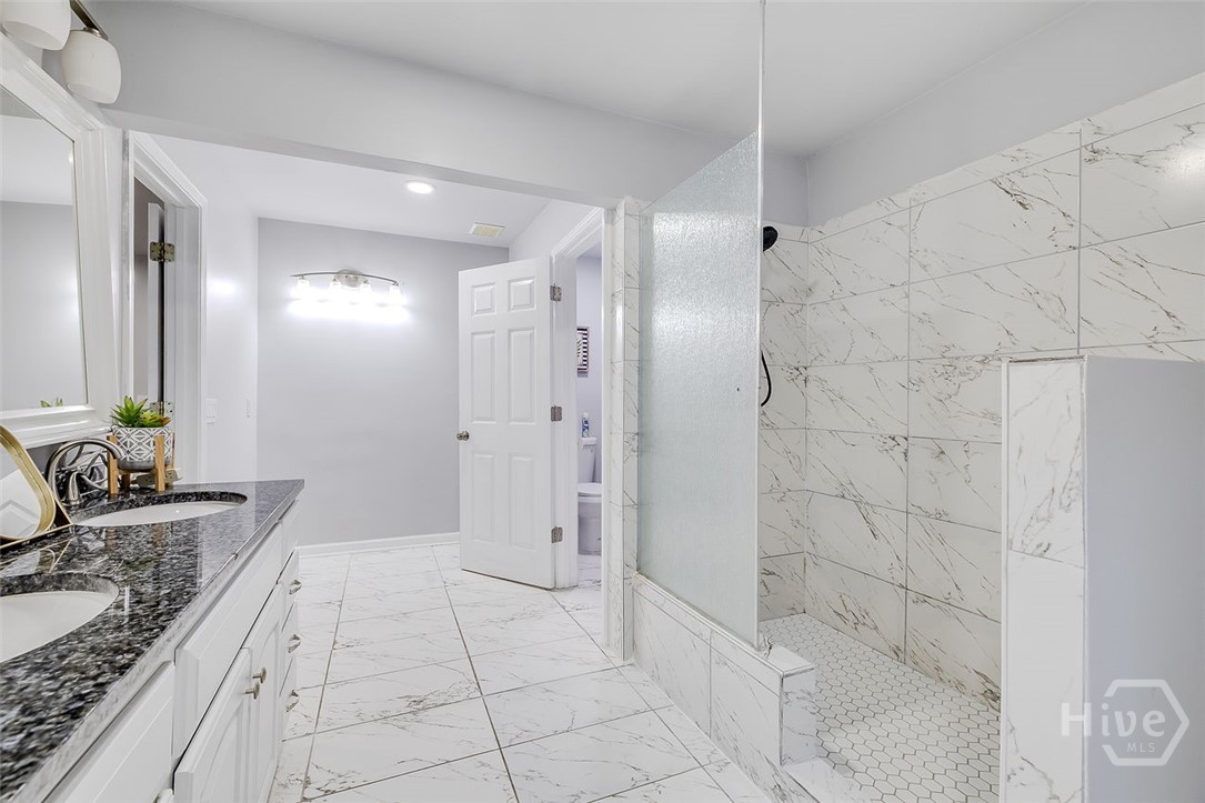 166 Old Sunbury Trl Property Photo 26