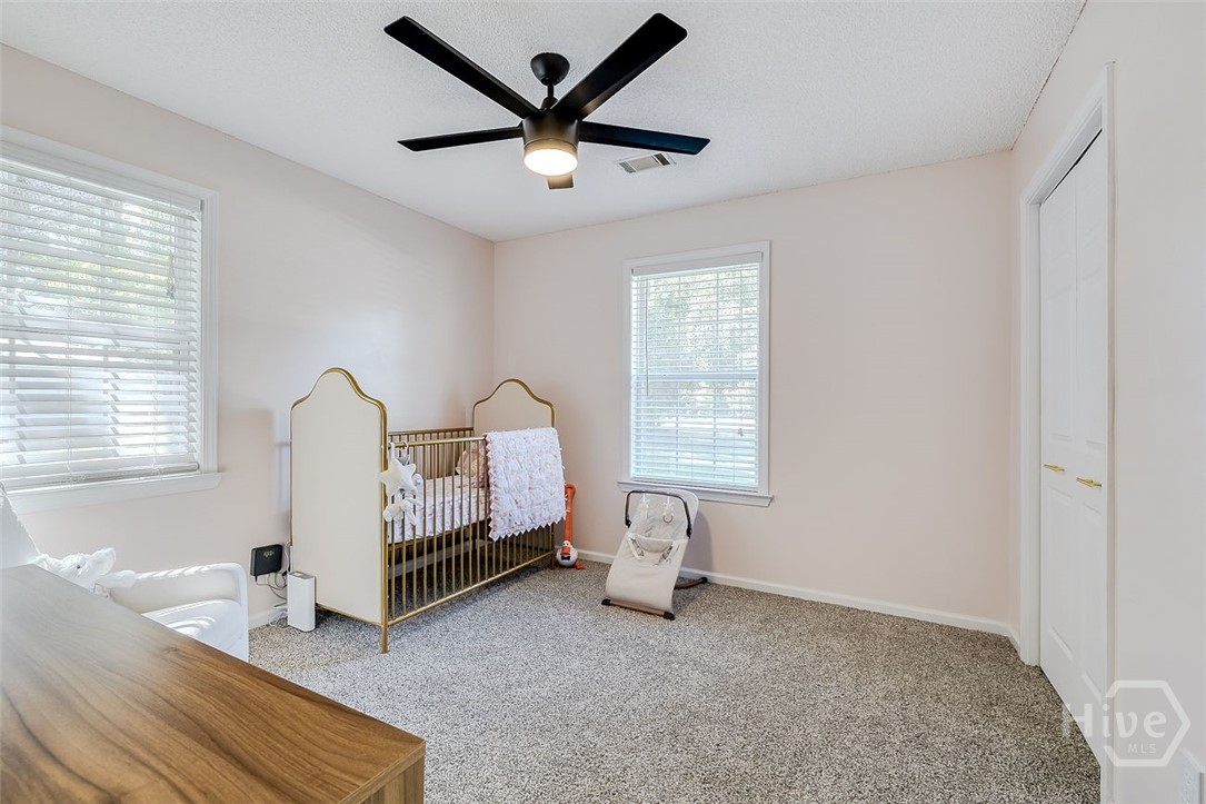 166 Old Sunbury Trl Property Photo 27