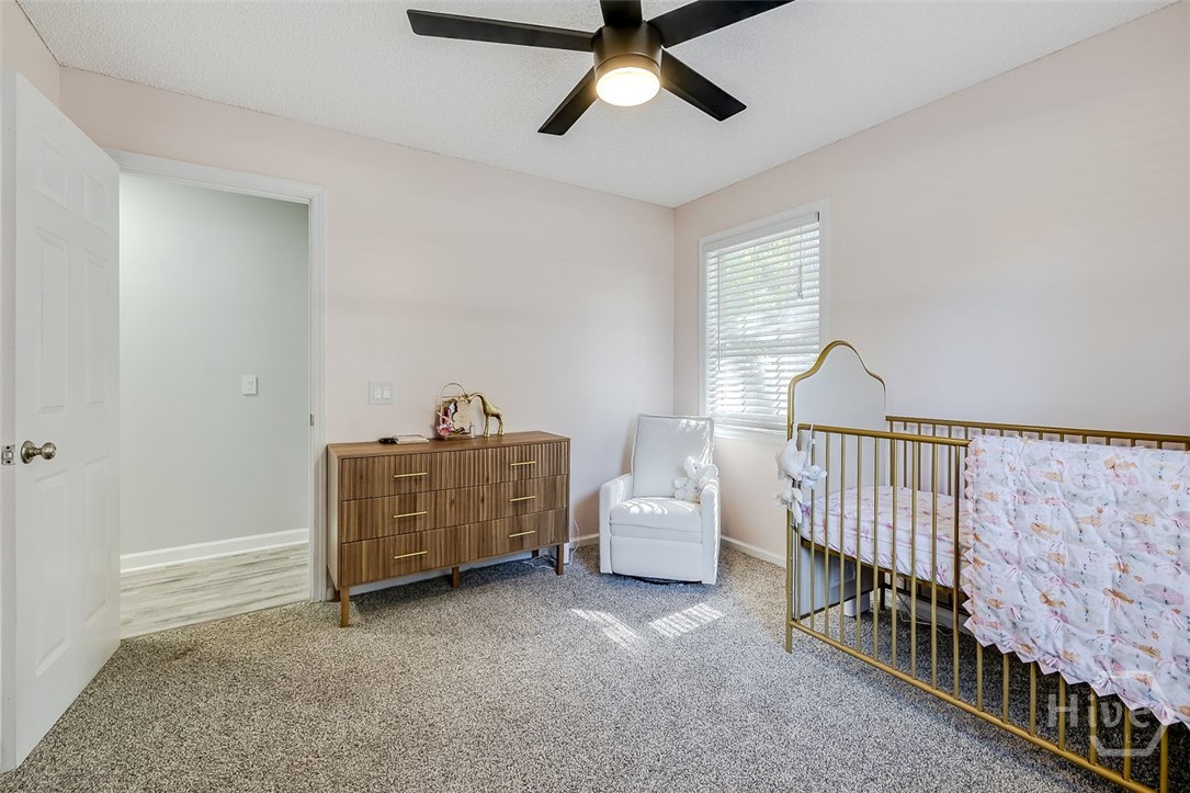 166 Old Sunbury Trl Property Photo 28