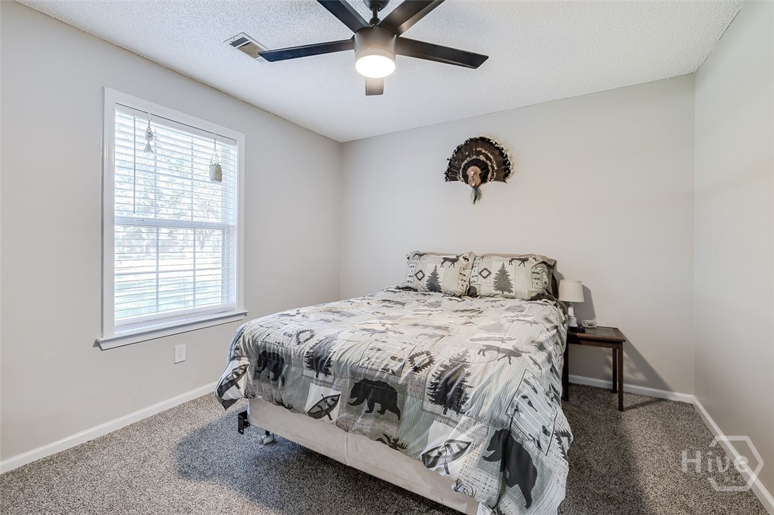 166 Old Sunbury Trl Property Photo 30