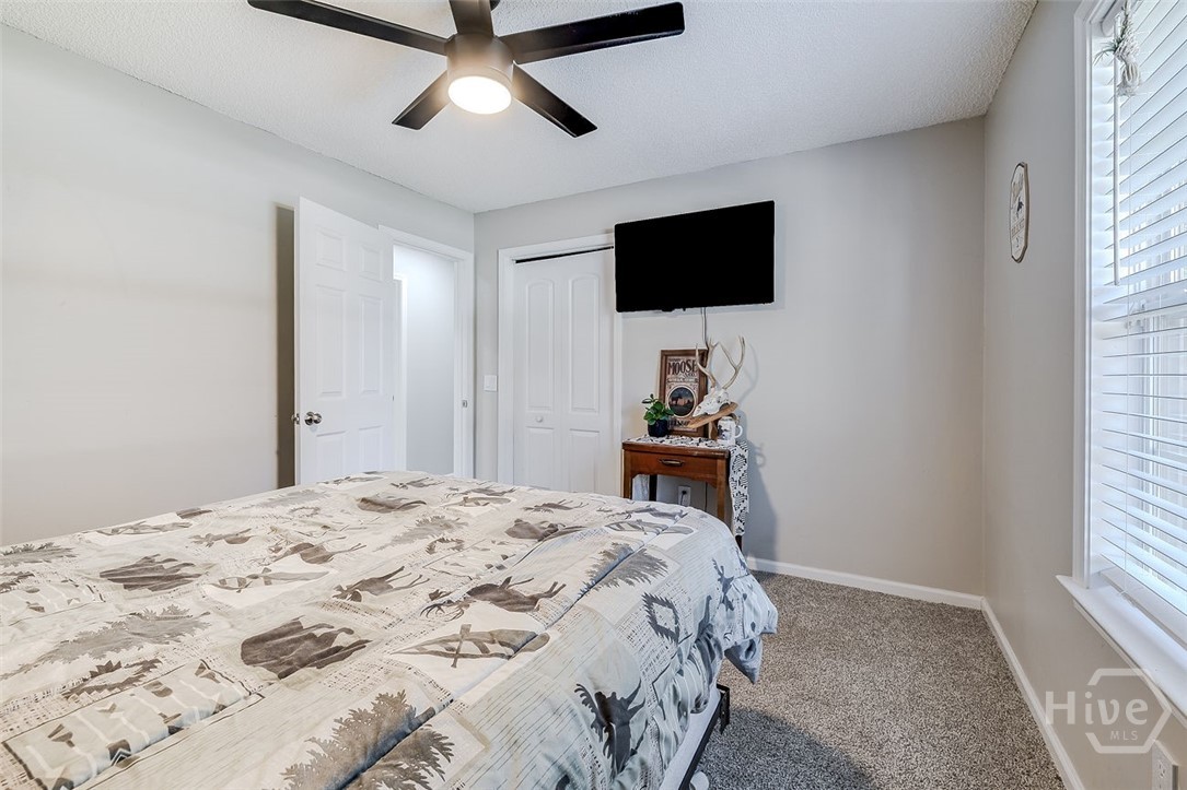 166 Old Sunbury Trl Property Photo 31