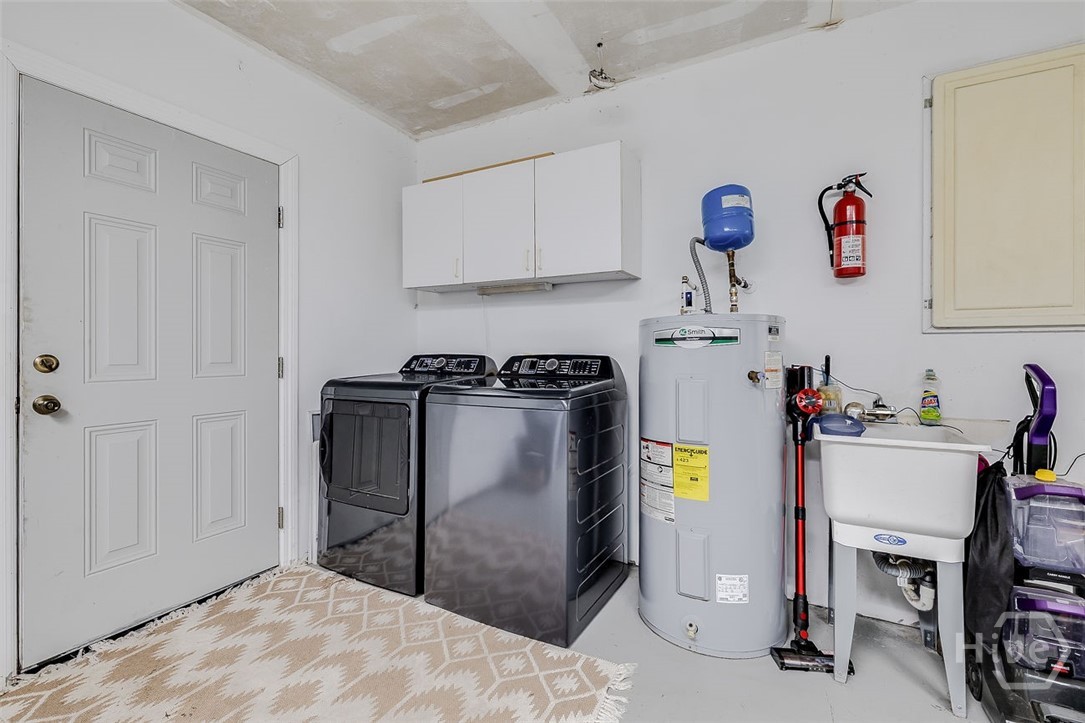 166 Old Sunbury Trl Property Photo 32