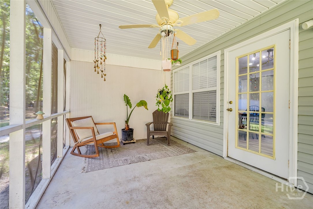 166 Old Sunbury Trl Property Photo 33