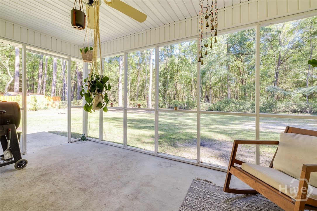 166 Old Sunbury Trl Property Photo 34