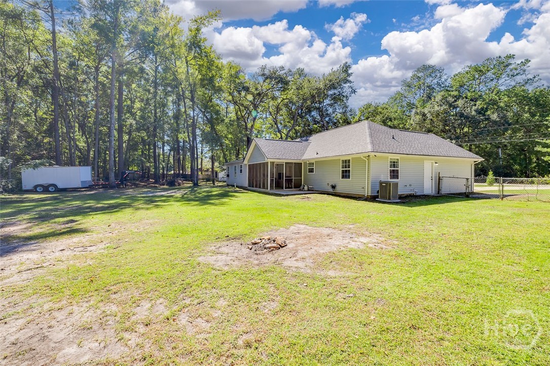 166 Old Sunbury Trl Property Photo 35