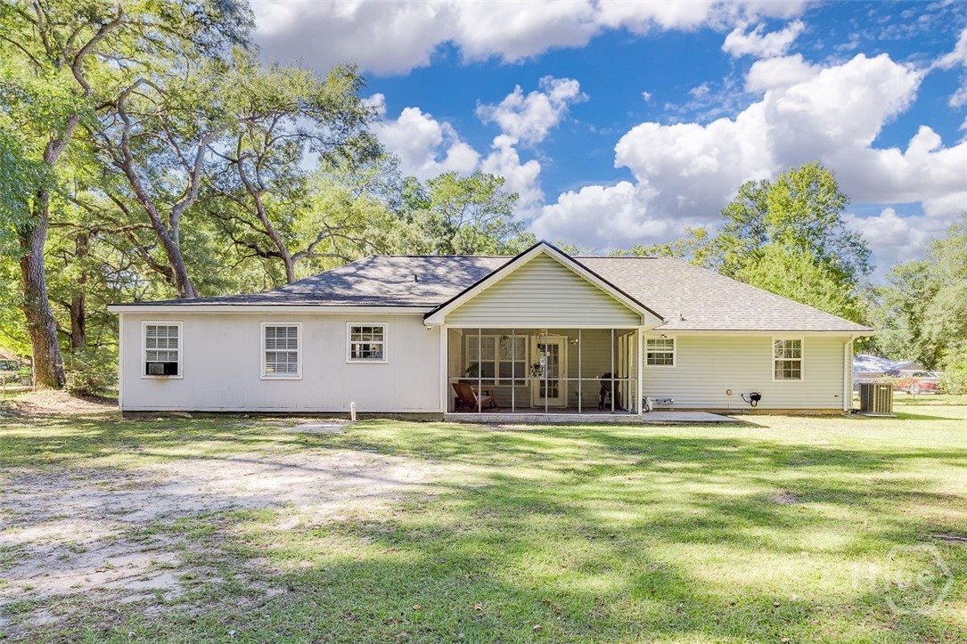 166 Old Sunbury Trl Property Photo 36