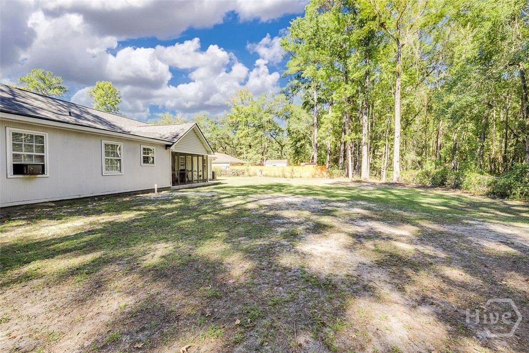 166 Old Sunbury Trl Property Photo 37