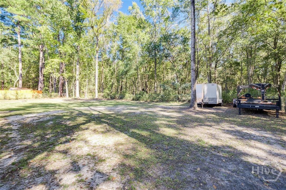 166 Old Sunbury Trl Property Photo 38