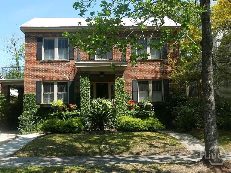 18 E 45th Street Property Photo 1