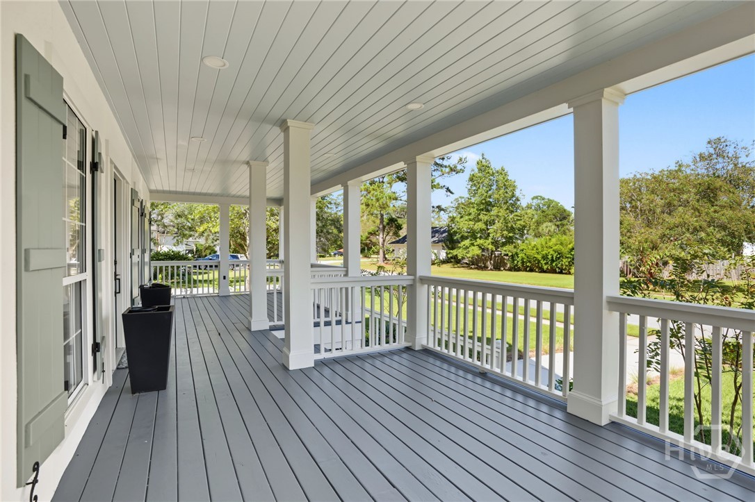 113 Chriswoodell Drive Property Photo 3
