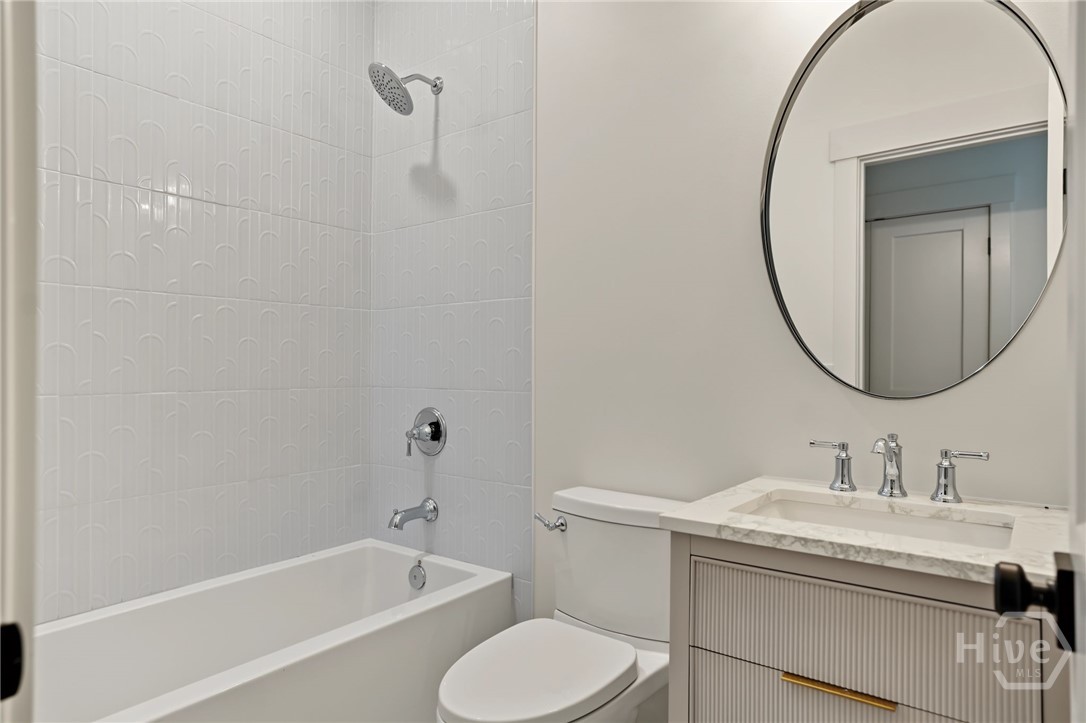 113 Chriswoodell Drive Property Photo 24