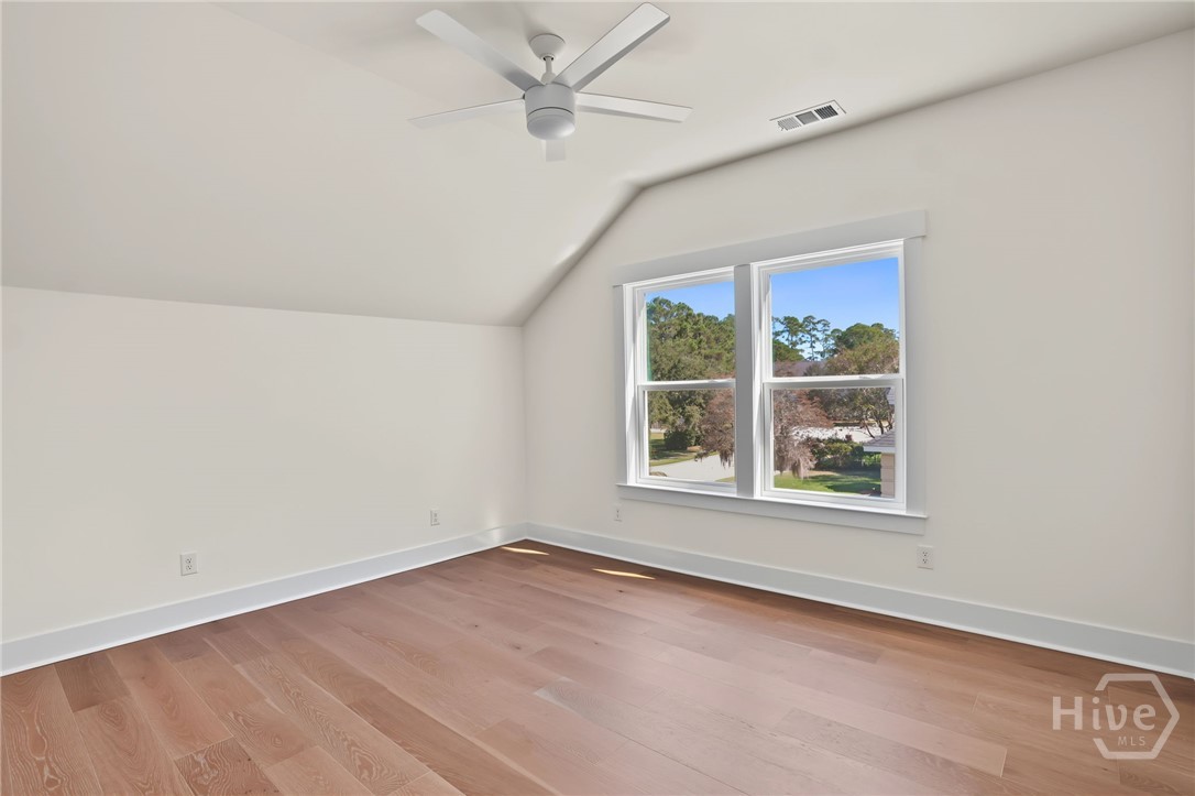 113 Chriswoodell Drive Property Photo 28