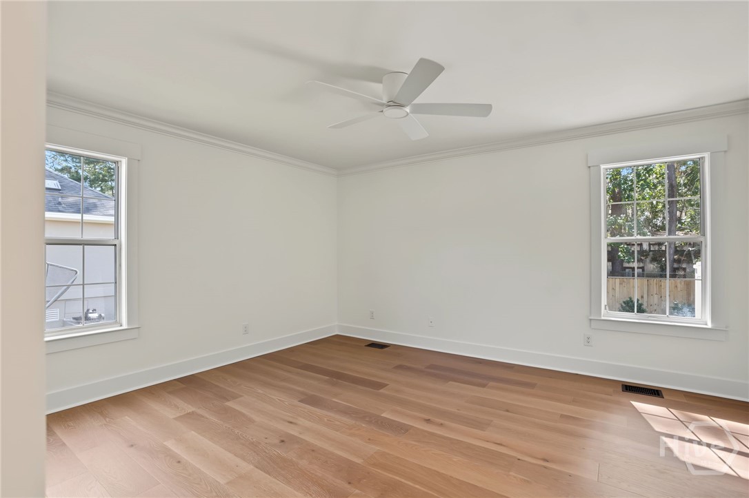 113 Chriswoodell Drive Property Photo 30