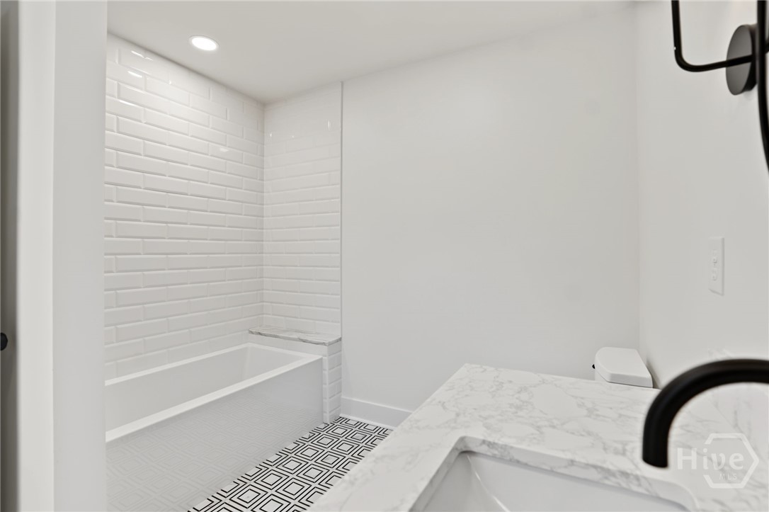113 Chriswoodell Drive Property Photo 32