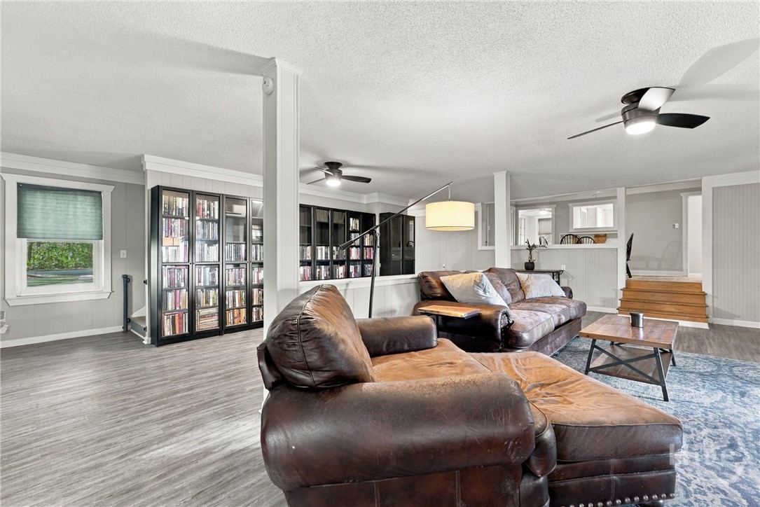 1477 Lake Drive Property Photo 8
