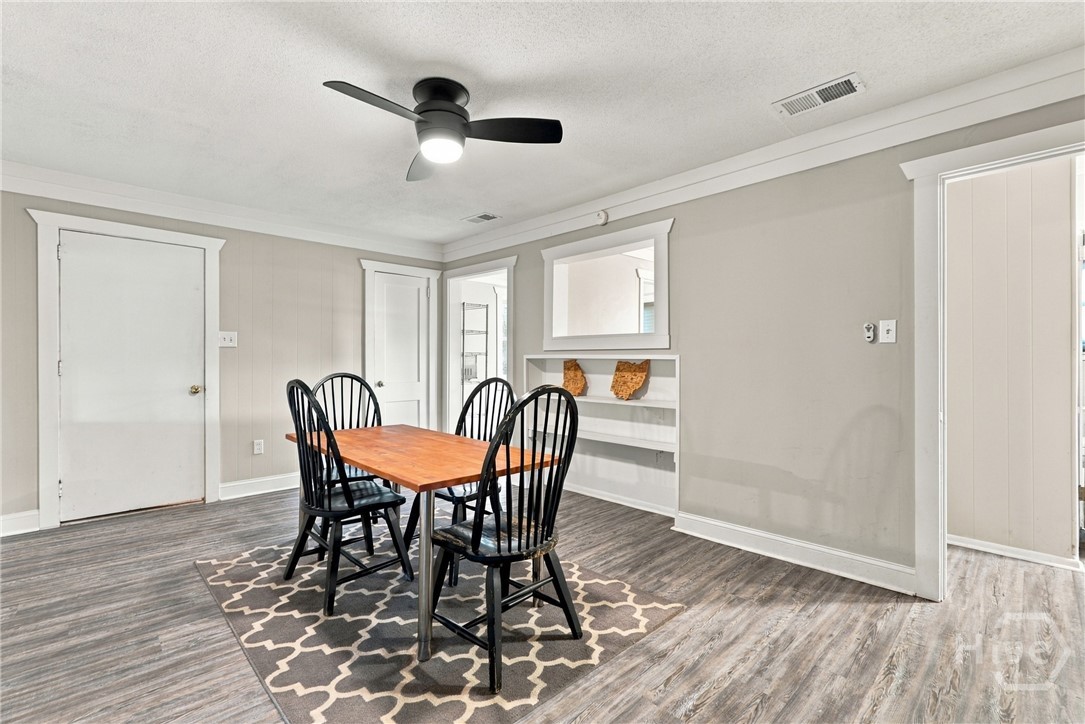 1477 Lake Drive Property Photo 10