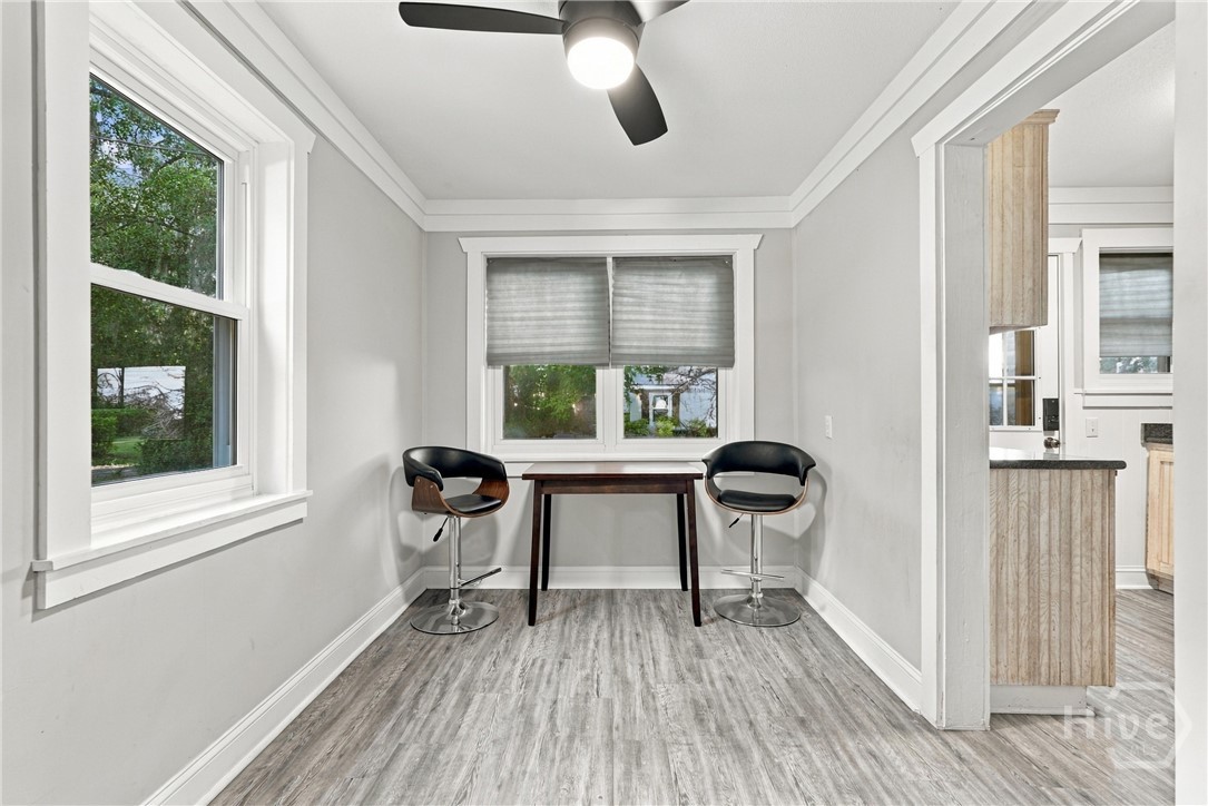 1477 Lake Drive Property Photo 14