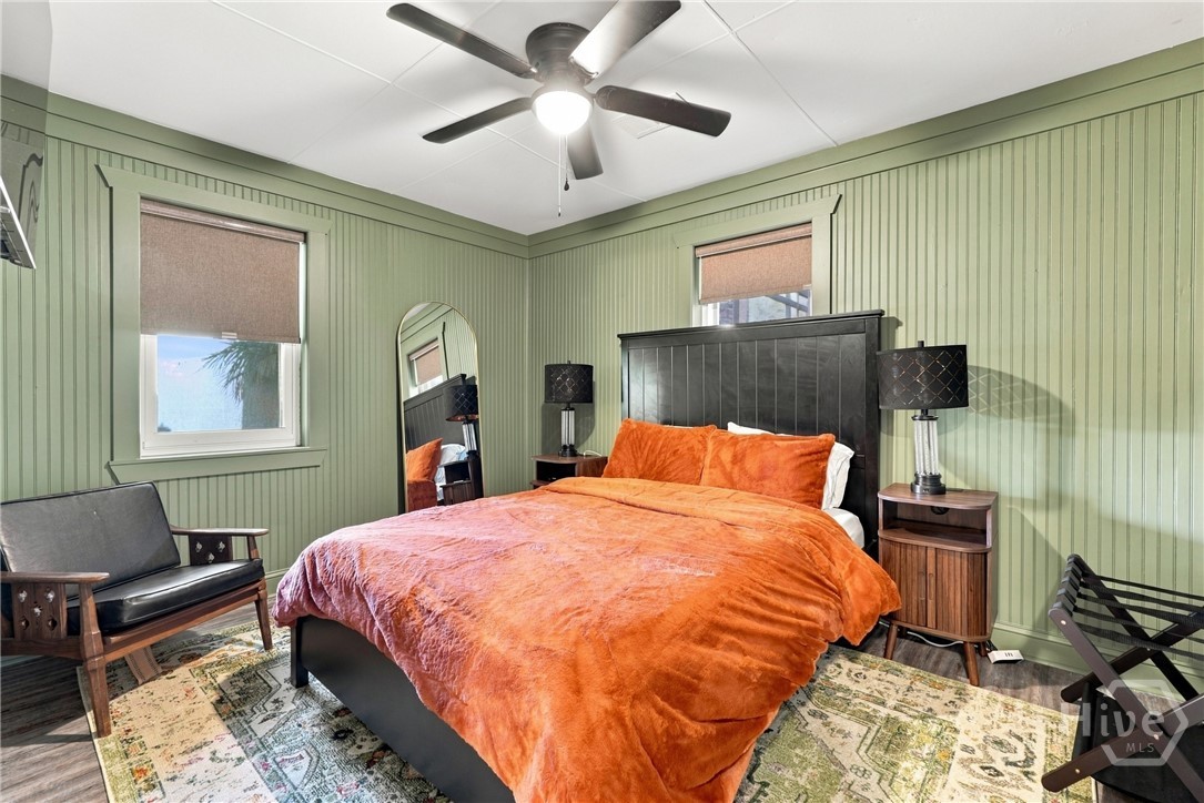 1477 Lake Drive Property Photo 15