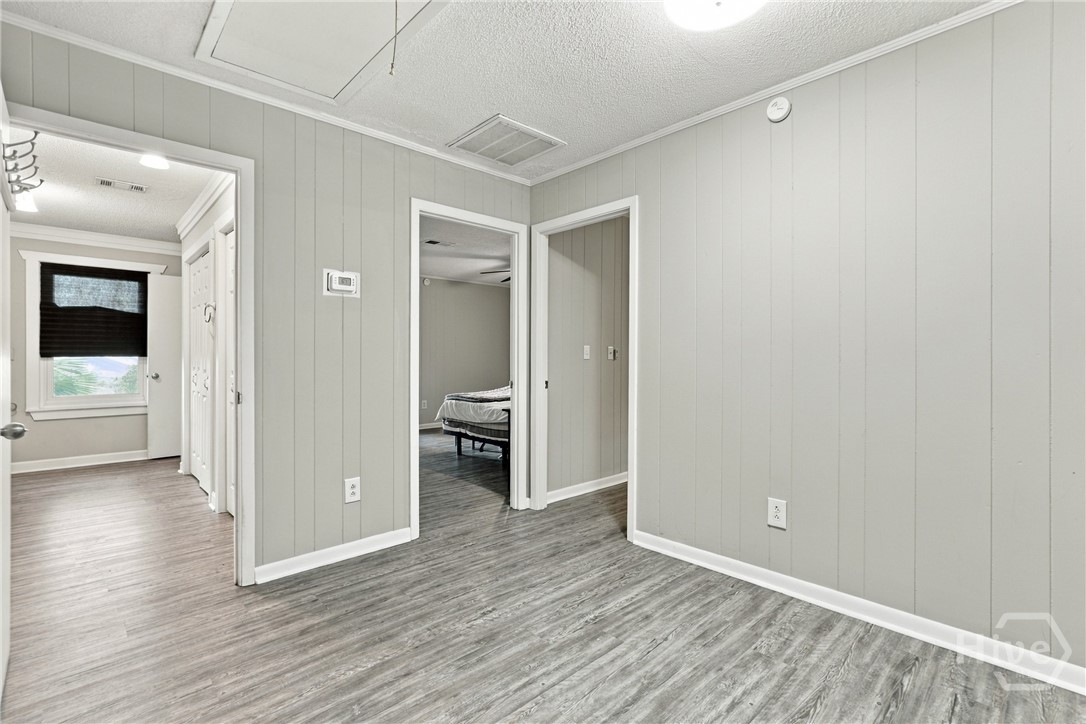 1477 Lake Drive Property Photo 16