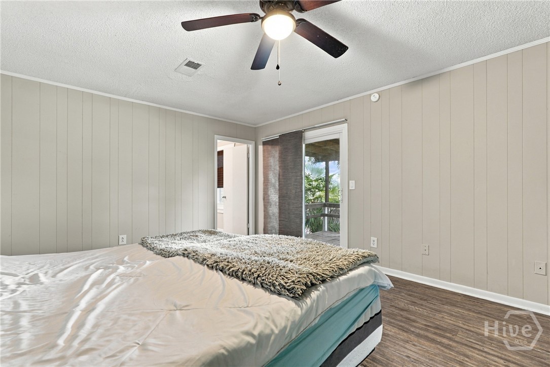 1477 Lake Drive Property Photo 20