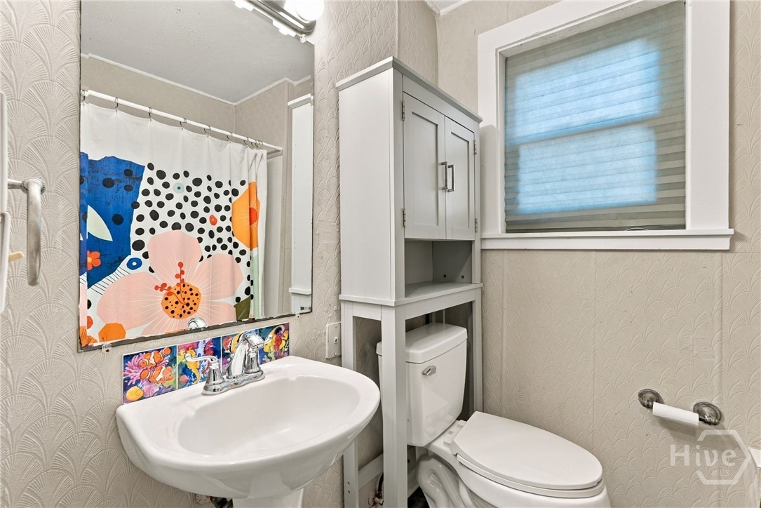 1477 Lake Drive Property Photo 21