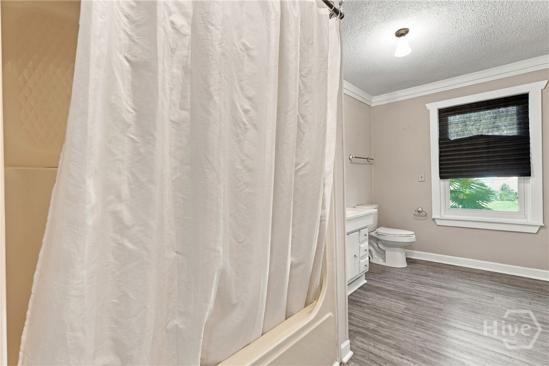 1477 Lake Drive Property Photo 23