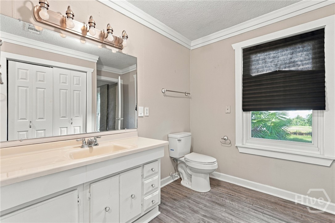 1477 Lake Drive Property Photo 24