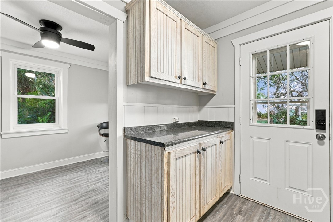 1477 Lake Drive Property Photo 25