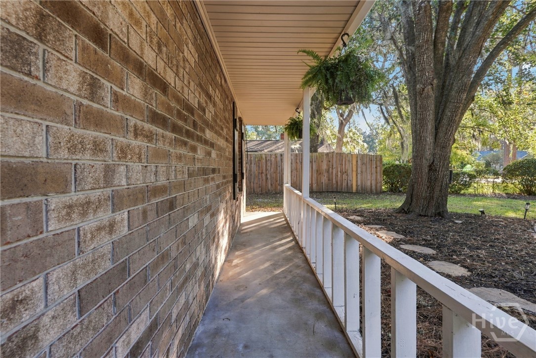 1477 Lake Drive Property Photo 27