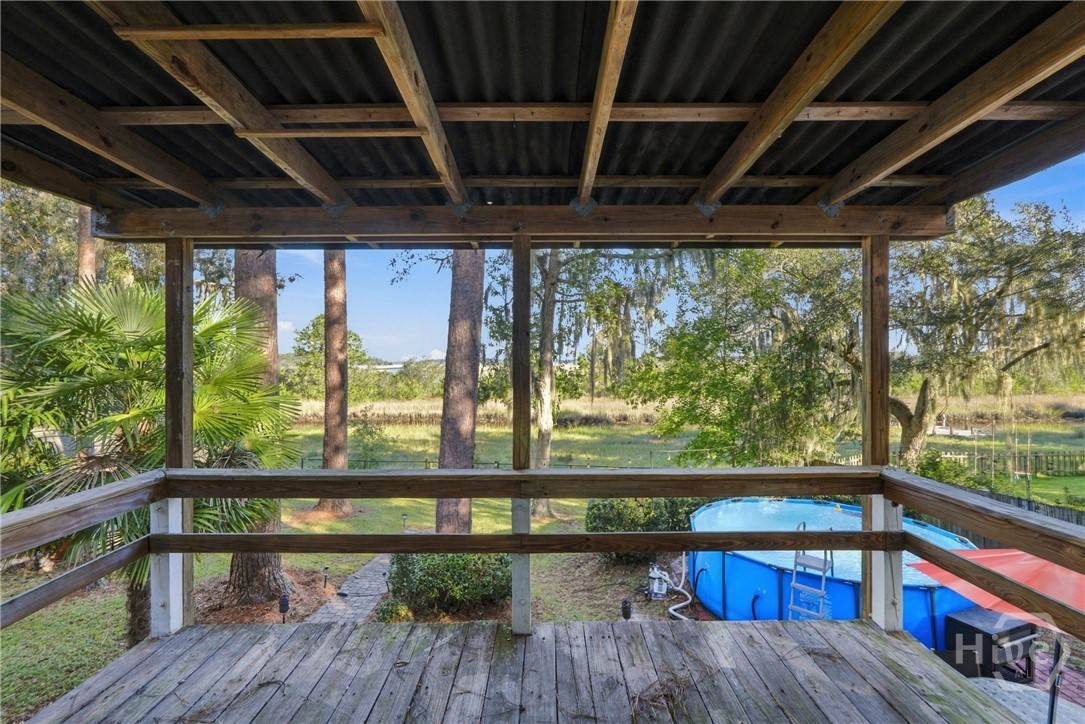 1477 Lake Drive Property Photo 28
