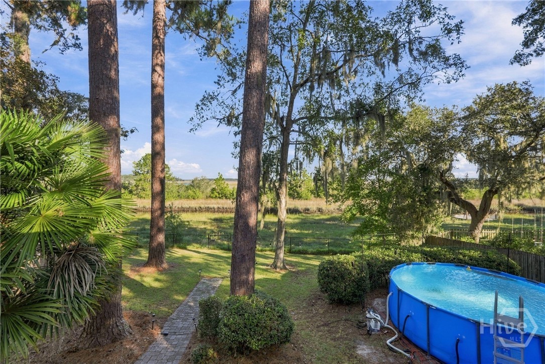 1477 Lake Drive Property Photo 29