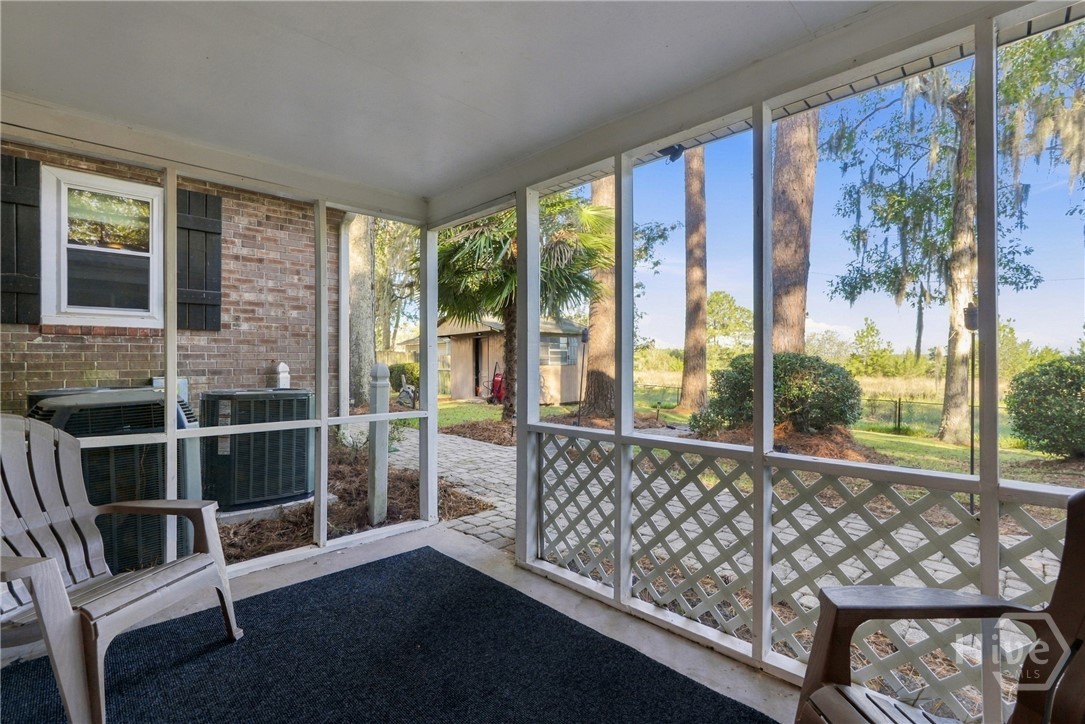 1477 Lake Drive Property Photo 30