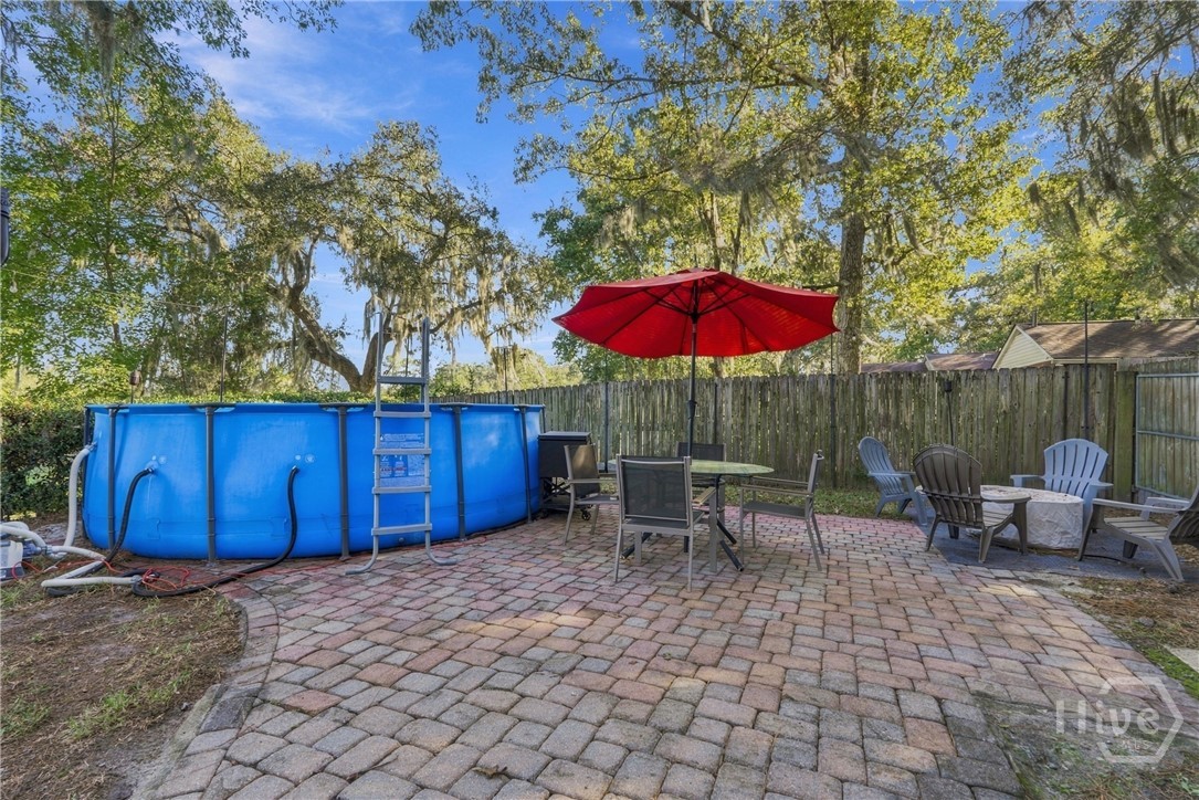 1477 Lake Drive Property Photo 31