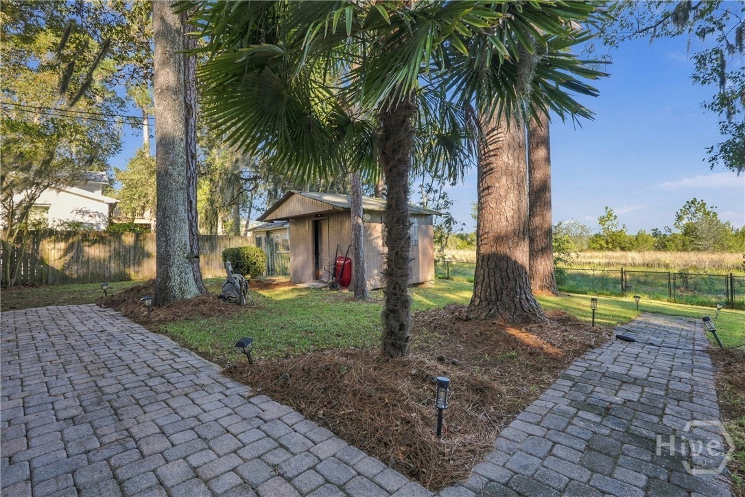 1477 Lake Drive Property Photo 32