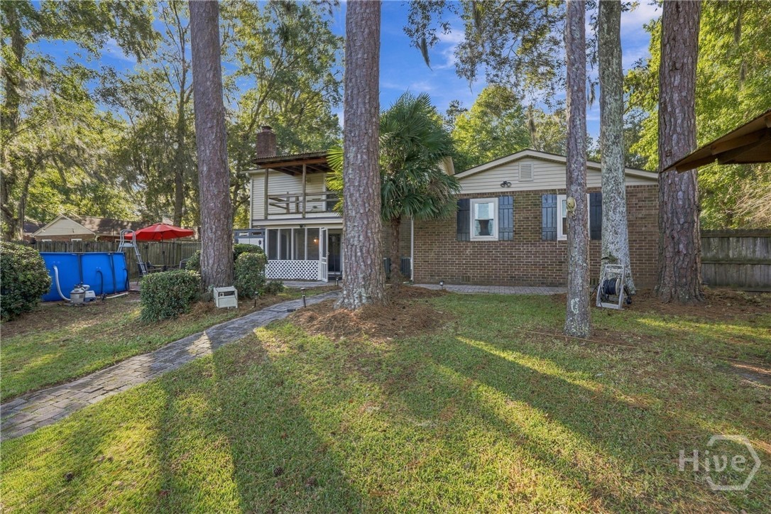 1477 Lake Drive Property Photo 34