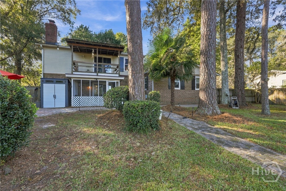 1477 Lake Drive Property Photo 36