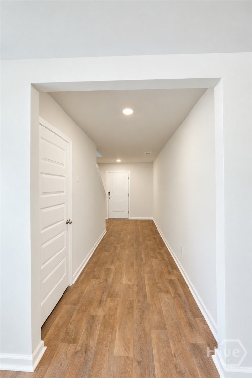 463 Coconut Drive Property Photo 4