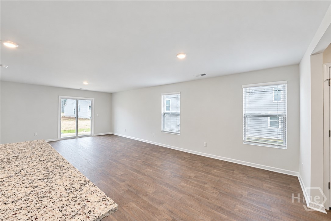 463 Coconut Drive Property Photo 6