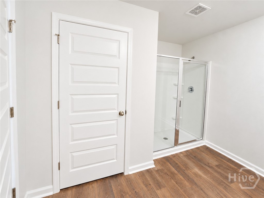 463 Coconut Drive Property Photo 10
