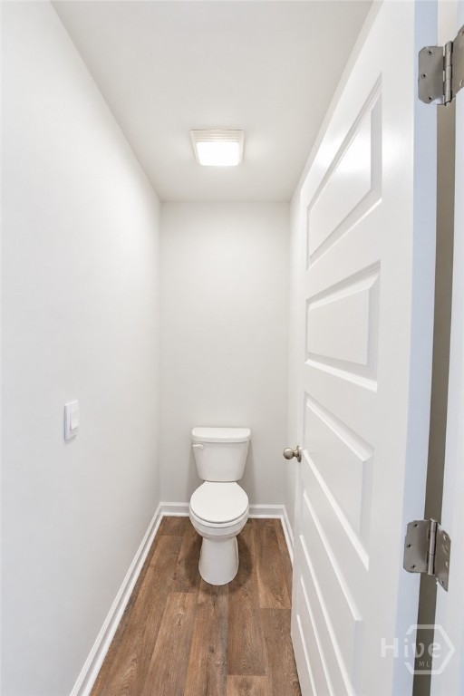 463 Coconut Drive Property Photo 11