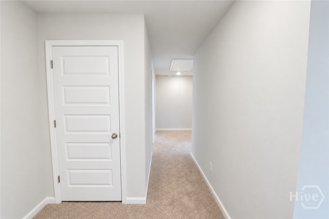 463 Coconut Drive Property Photo 12