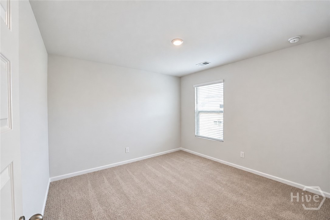 463 Coconut Drive Property Photo 13