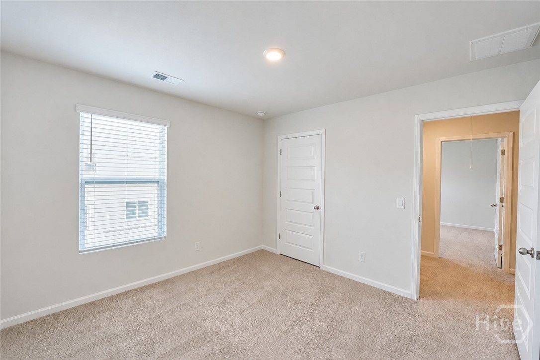 463 Coconut Drive Property Photo 14