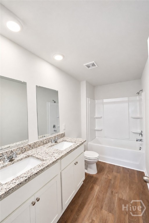 463 Coconut Drive Property Photo 15