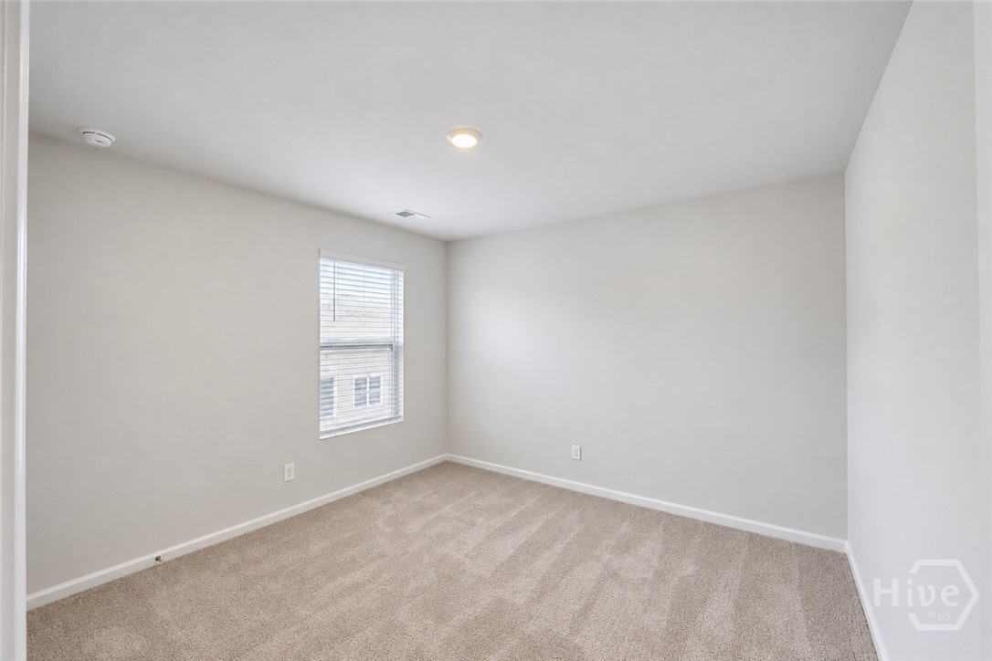 463 Coconut Drive Property Photo 16