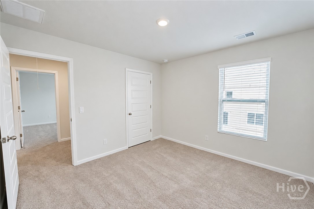 463 Coconut Drive Property Photo 17
