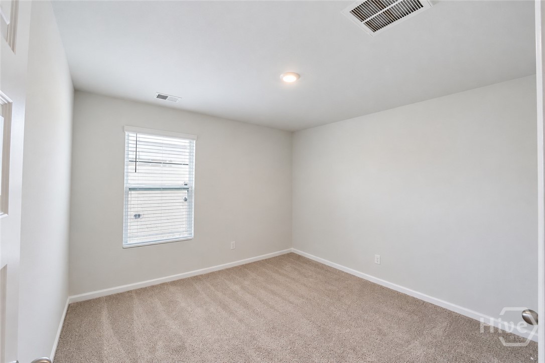 463 Coconut Drive Property Photo 18